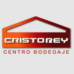 cristoreycentrobodegaje