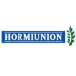 hormiunion