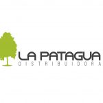 logo_patagua